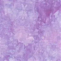 32 Count Monet Lugana Fabric 13x17