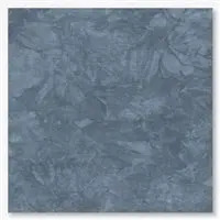 32 Count Nocturne Lugana Fabric 13x17