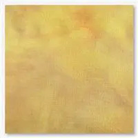 32 Count Parfait Lugana Fabric 17x26