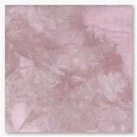 32 Count Quartz Lugana Fabric 8x13