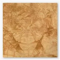 32 Count Relic Lugana Fabric 13x17
