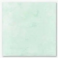 32 Count Serene Lugana Fabric 8x13