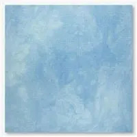 32 Count Whirlpool Lugana Fabric 13x17