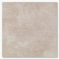 32 Count Wren Lugana Fabric 13x17