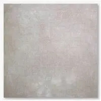 32 Count Ale Lugana Fabric 13x17