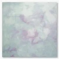32 Count Jazz Lugana Fabric 13x17