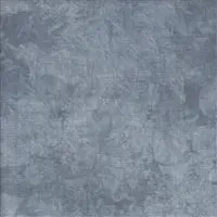 32 Count Mirage Lugana Fabric 13x17