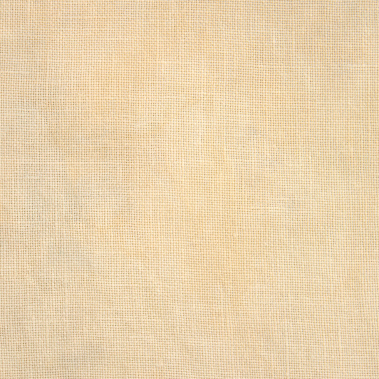 36 Count Tycho Edinburgh Linen 26x35