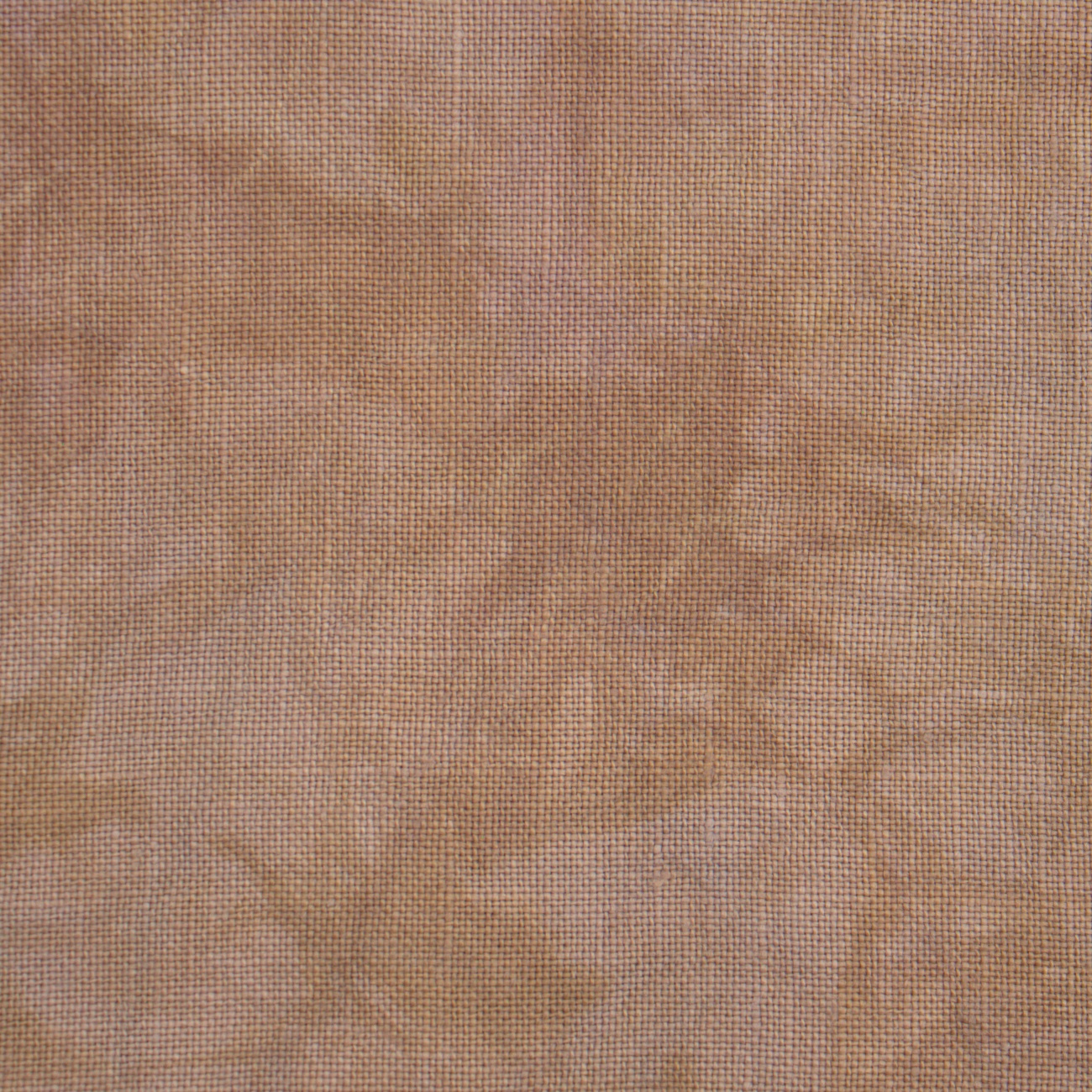 32 Count Oaken Belfast Linen 17x25