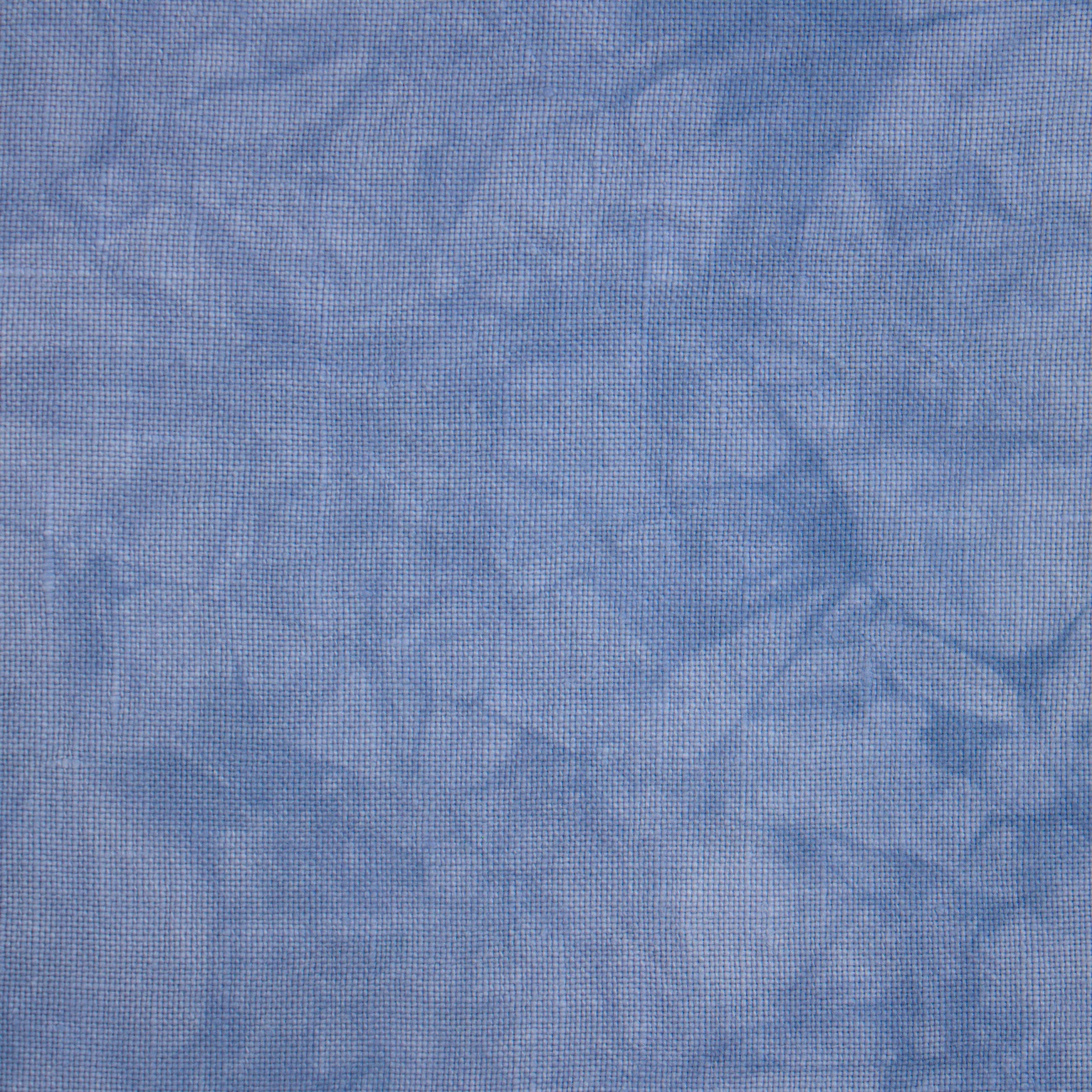 40 Count Jay Newcastle Linen Fabric 12x17