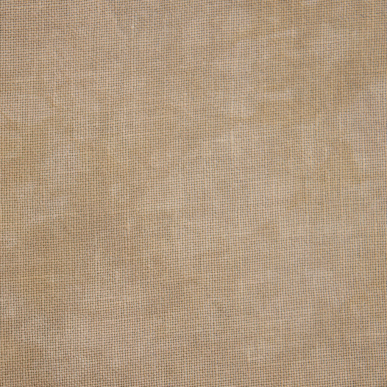 36 Count Wren Edinburgh Linen 12x17