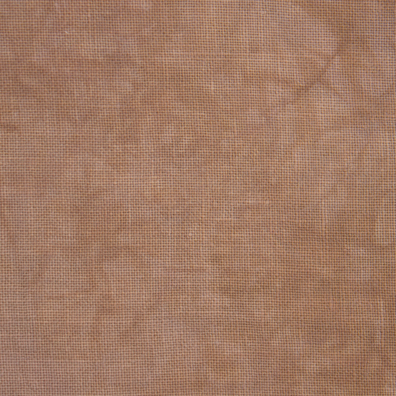 36 Count Oaken Edinburgh Linen 17x25