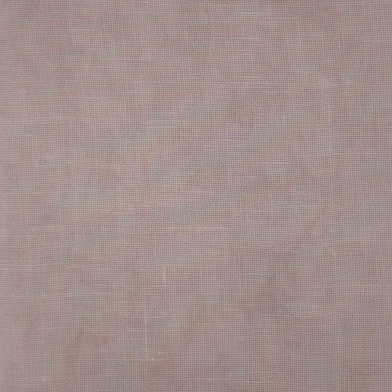 32 Count Bramble Belfast Linen 8x12