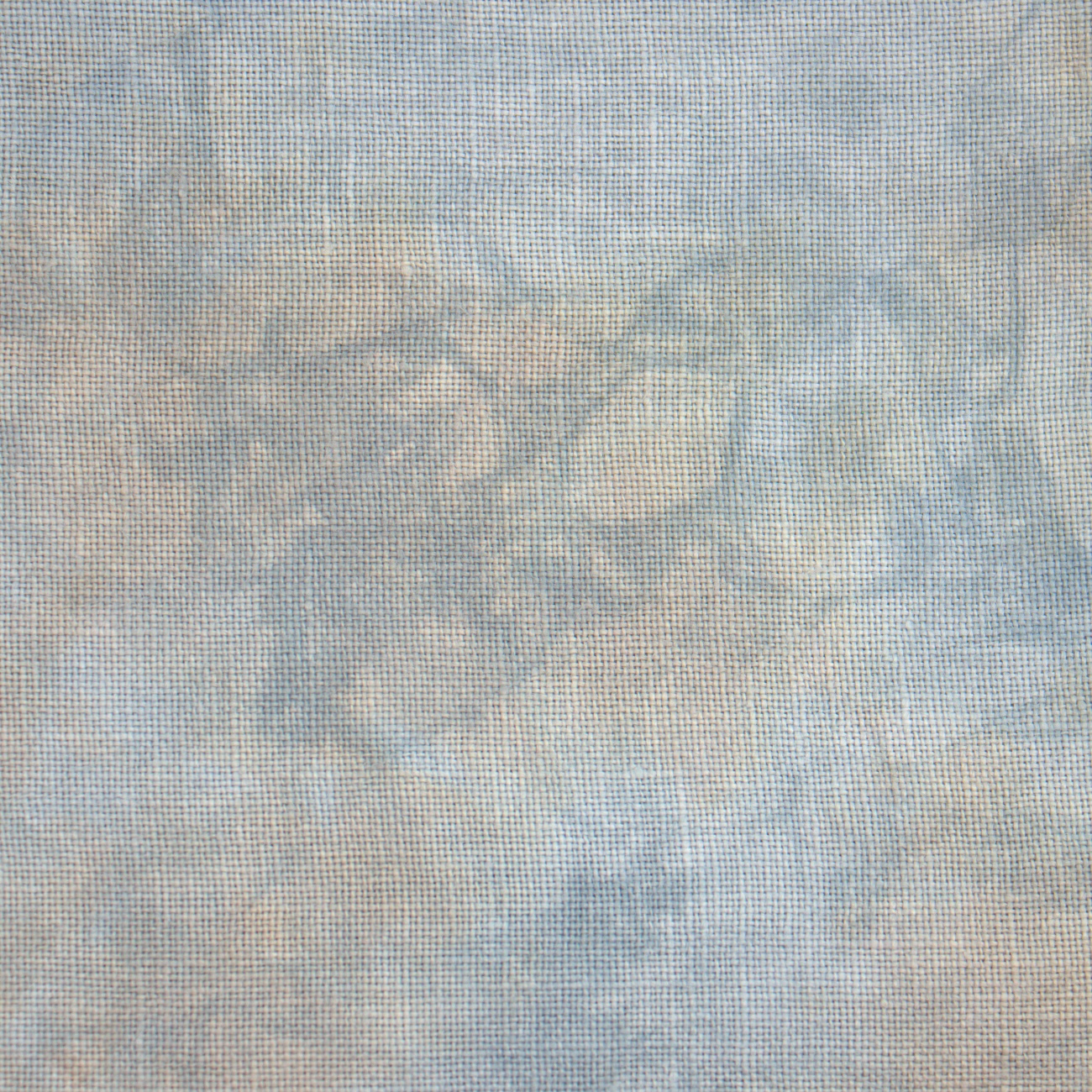 32 Count Feldspar Belfast Linen Fabric 35x52