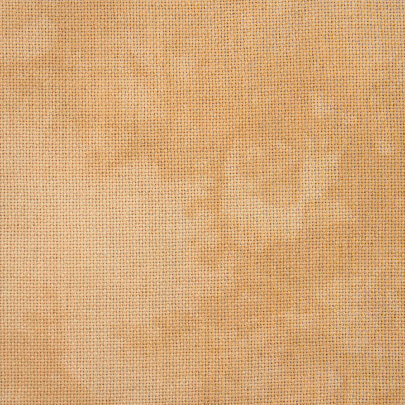 28 Count Relic Lugana Fabric 35x52