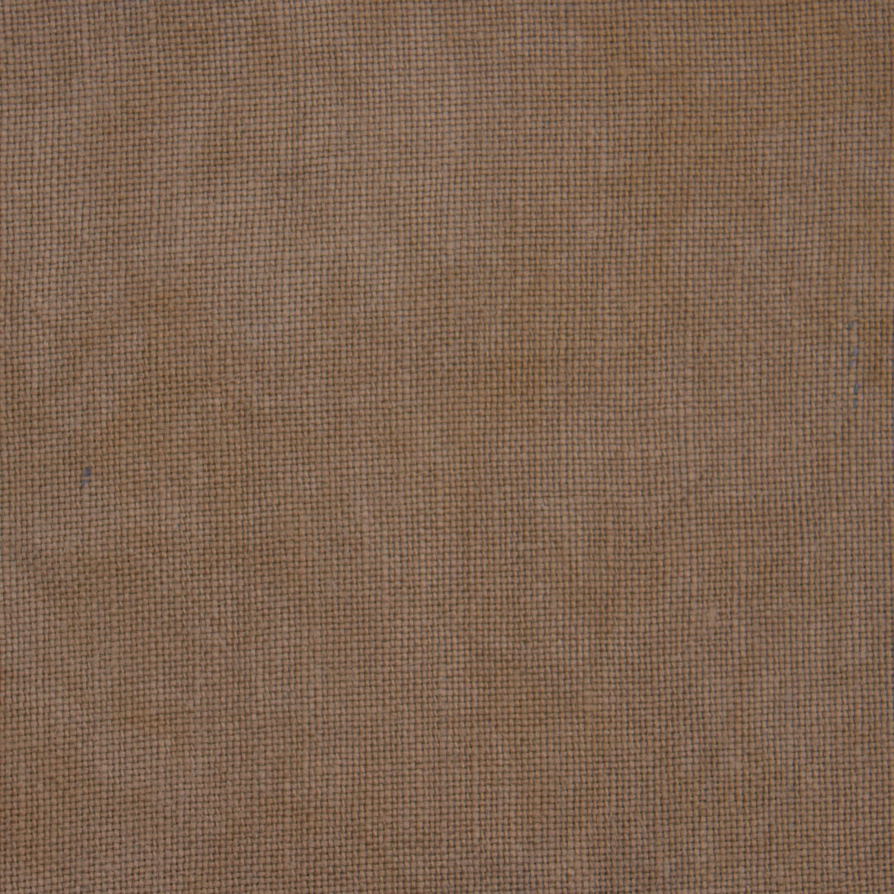 32 Count Ale Belfast Linen 17x25