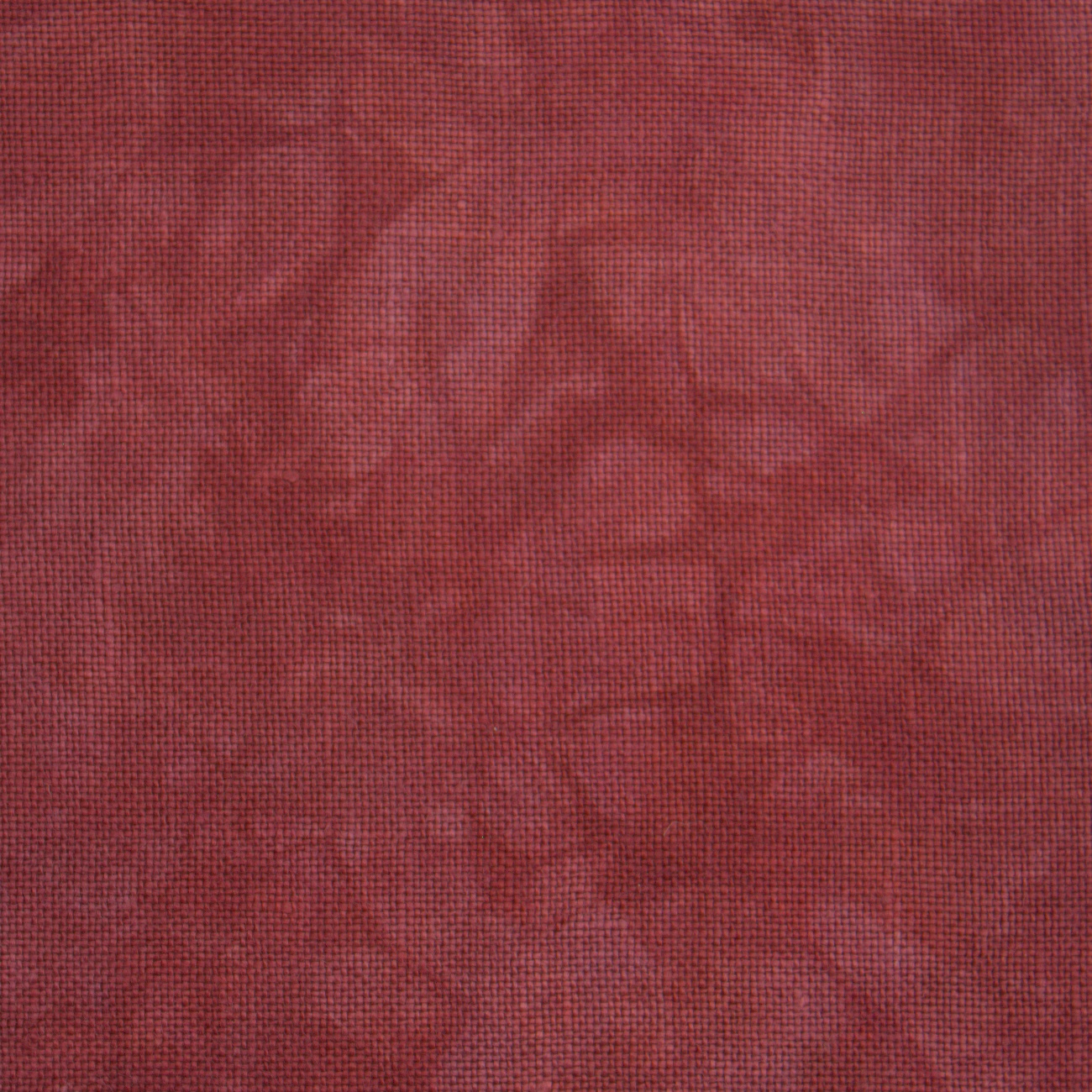 36 Count Tango Edinburgh Linen 8x12