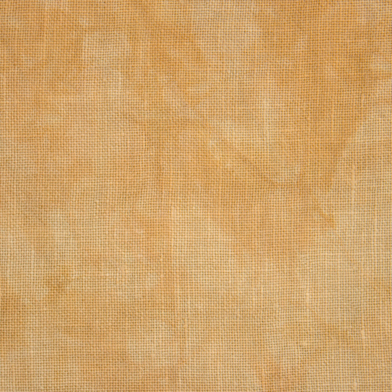 36 Count Relic Edinburgh Linen 12x17