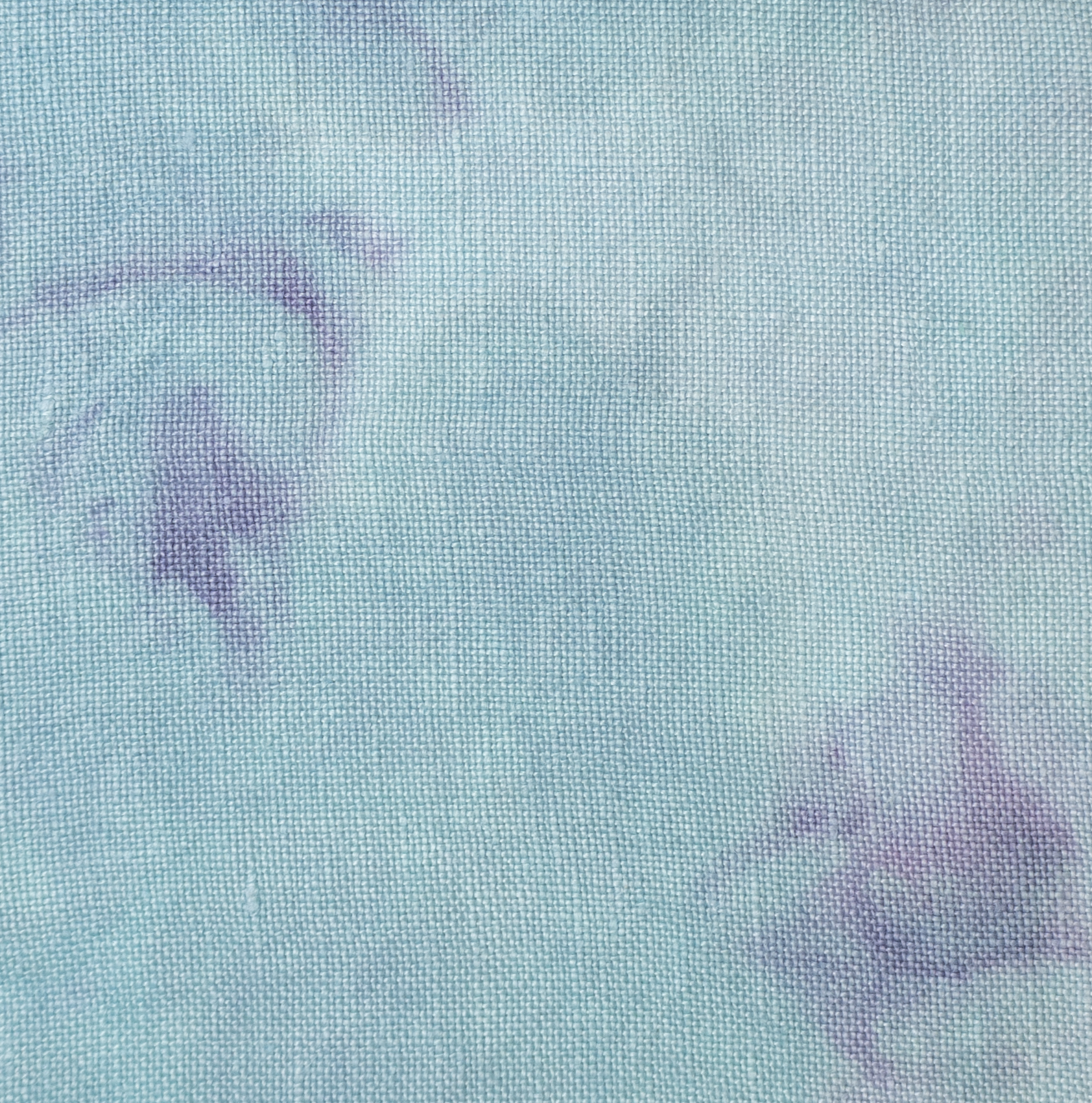 32 Count Jazz Belfast Linen 12x17