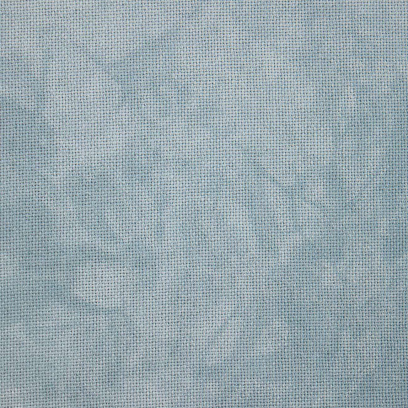 28 Count Icon Lugana Fabric 12x17