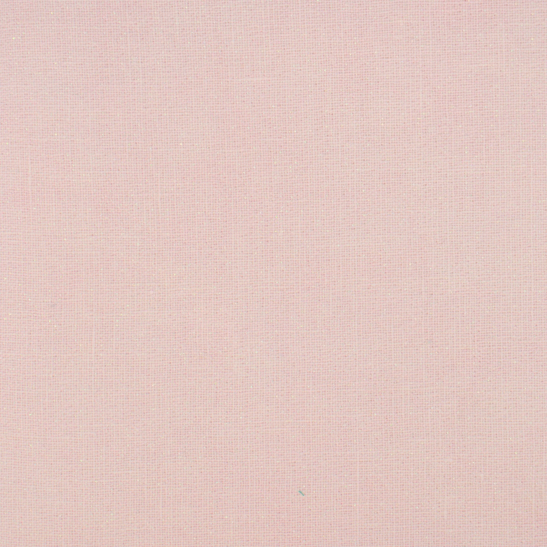 28 Count Crystal Bashful Cashel Linen 12x17