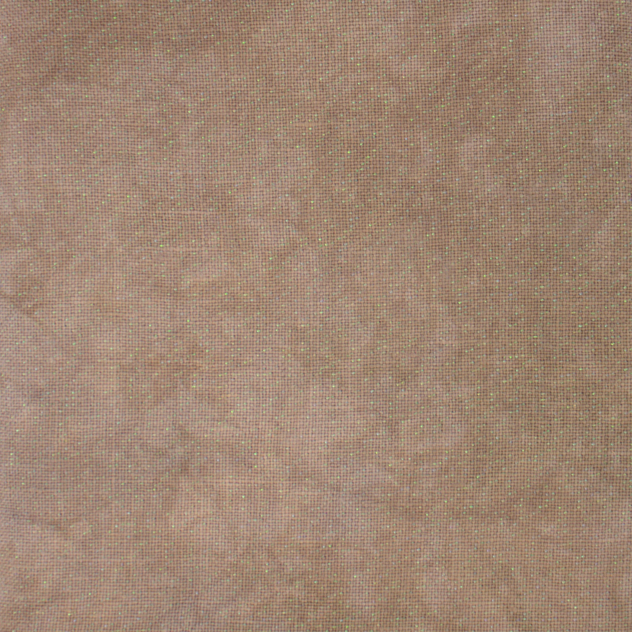 28 Count Crystal Oaken Cashel Linen 12x17
