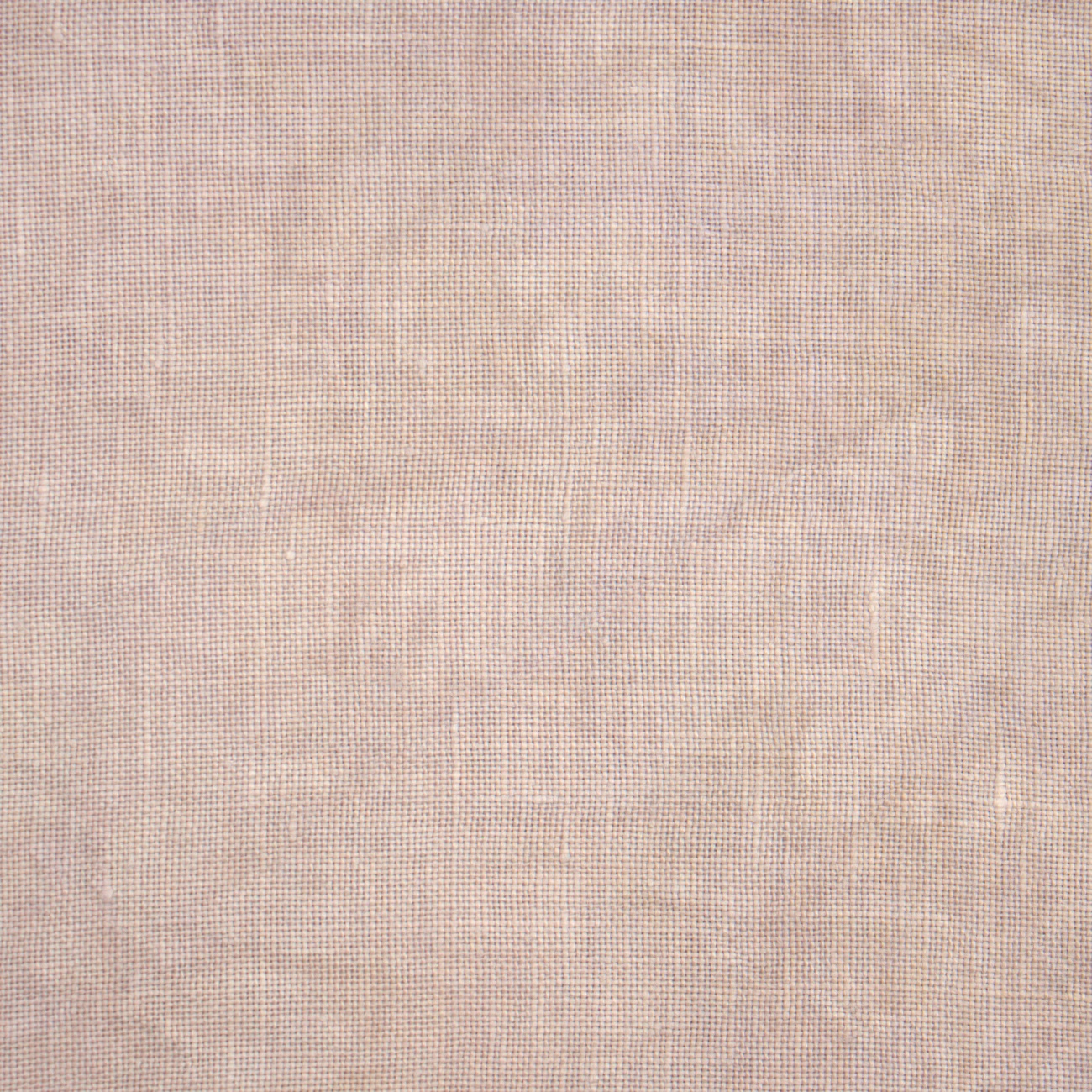 36 Count Bramble Edinburgh Linen 35x53