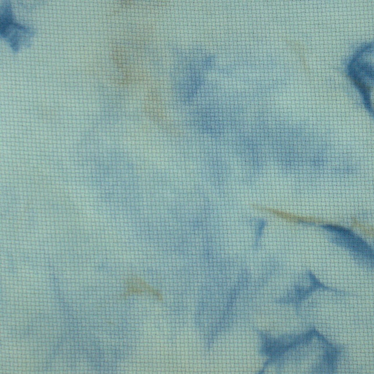 14 Count Tempest Aida Fabric 26x35