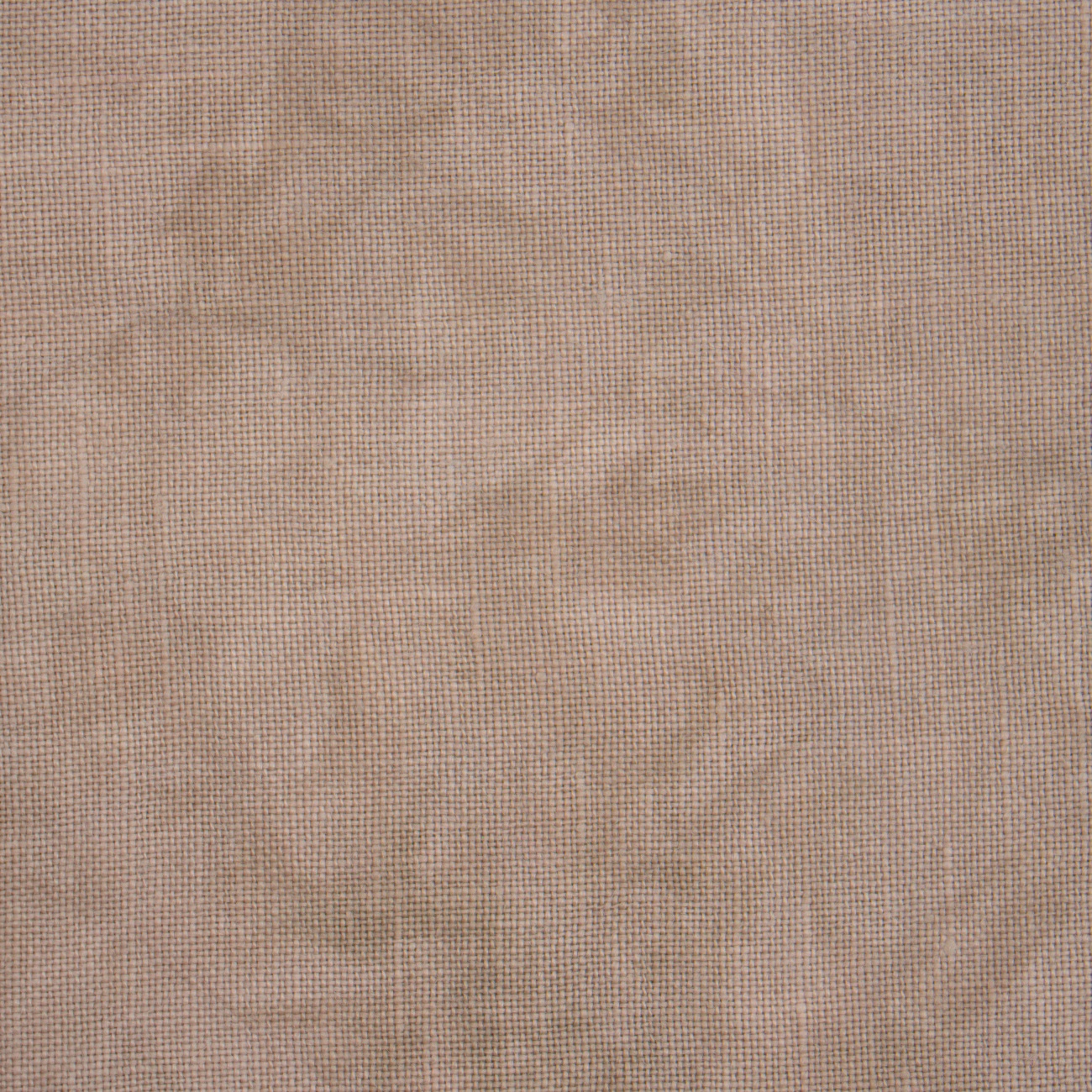 36 Count Opal Edinburgh Linen 26x35