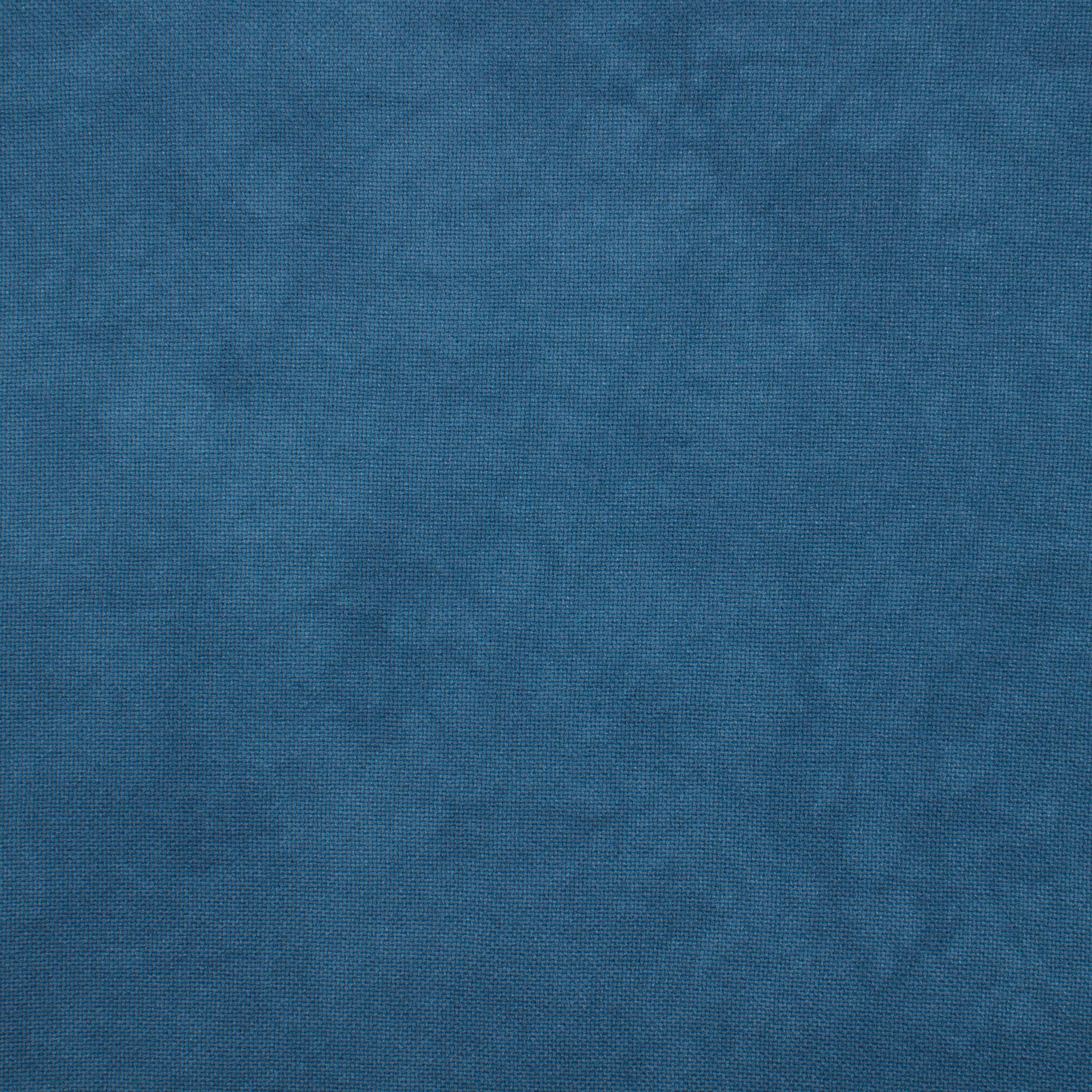 28 Count Mystic Lugana Fabric 17x25