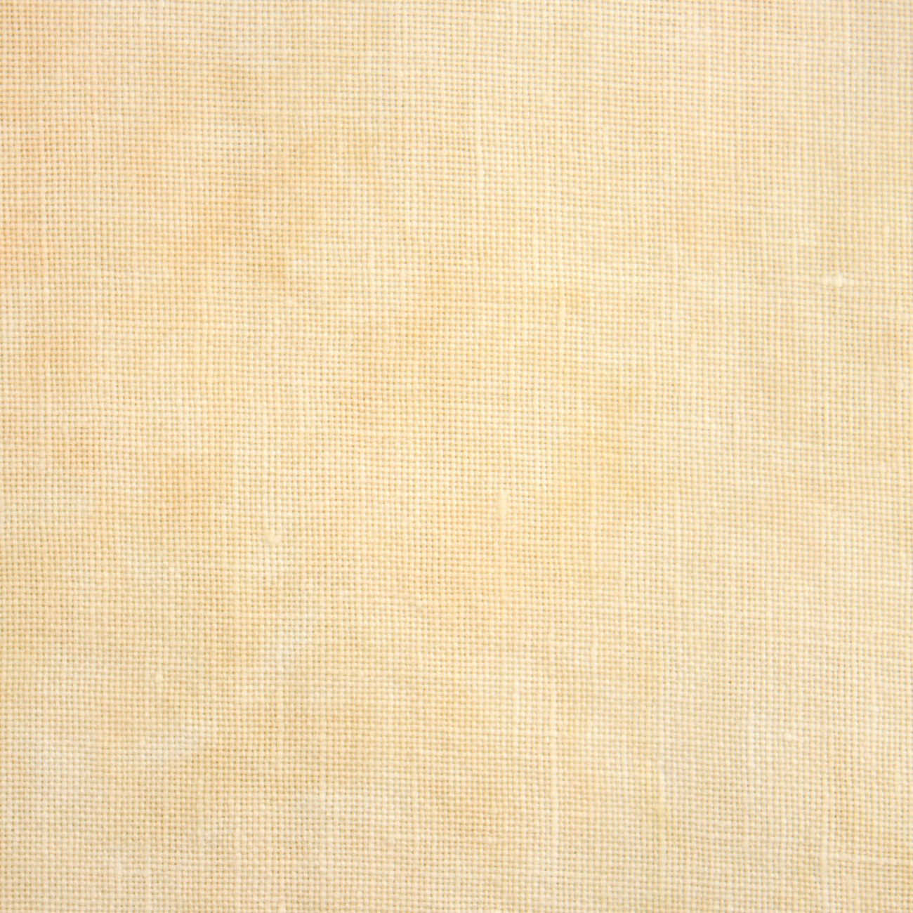 36 Count Prairie Edinburgh Linen Fabric 17x25