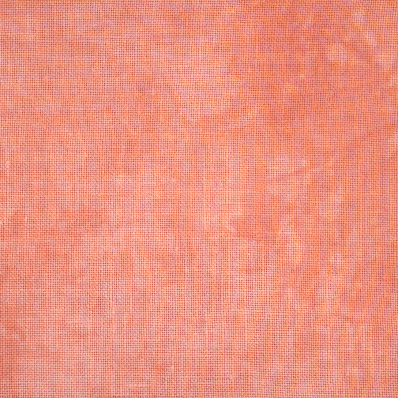 36 Count Jasper Edinburgh Linen Fabric 12x17