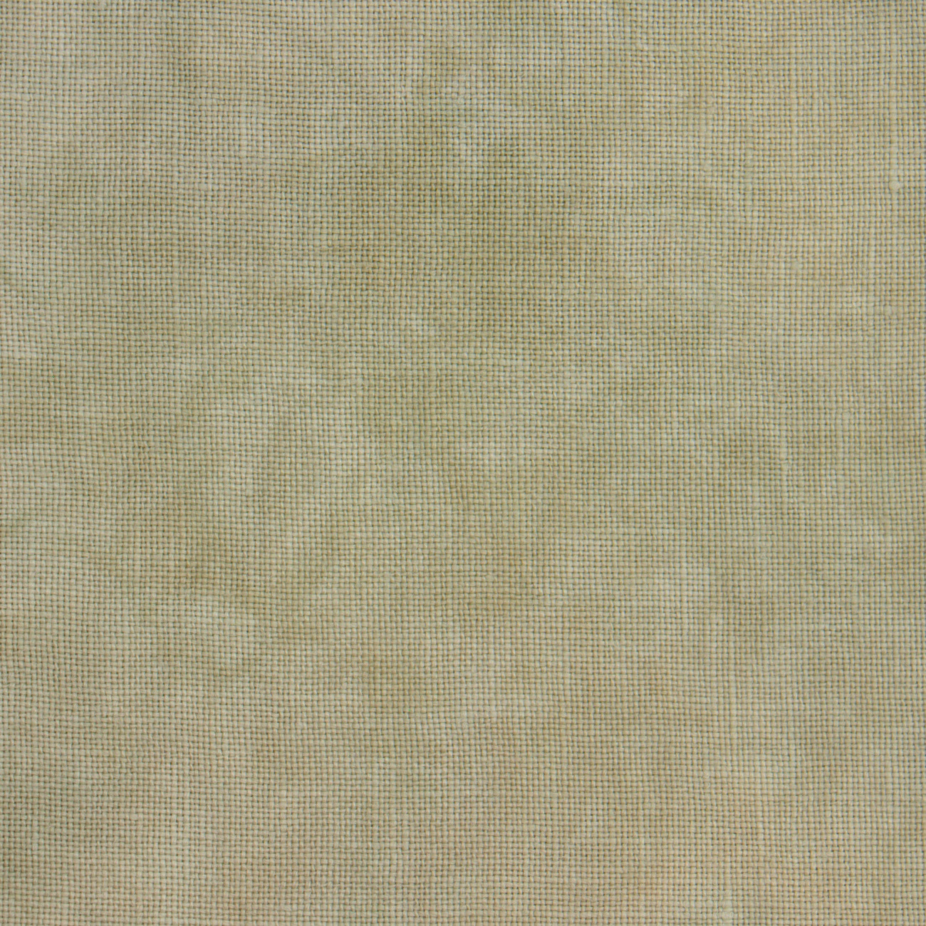 36 Count Lichen Edinburgh Linen Fabric 26x35