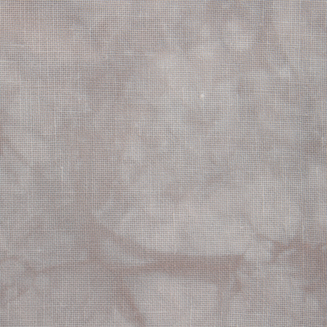 36 Count Oracle Edinburgh Linen Fabric 8x12