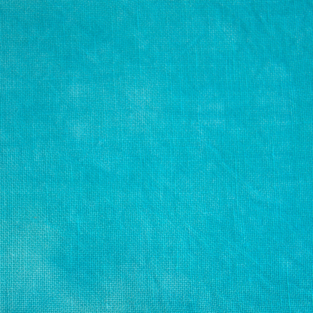 36 Count Calypso Edinburgh Linen Fabric 12x17