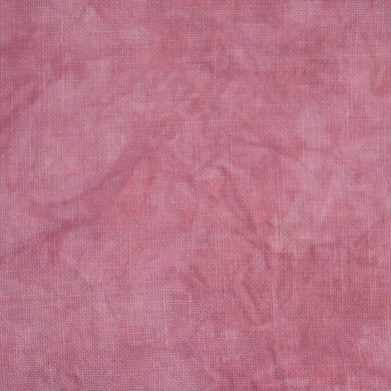 36 Count Chablis Edinburgh Linen Fabric 12x17