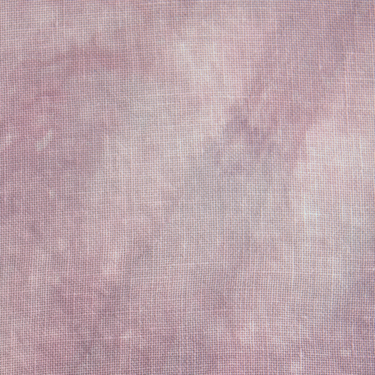 36 Count Charm Edinburgh Linen Fabric 12x17