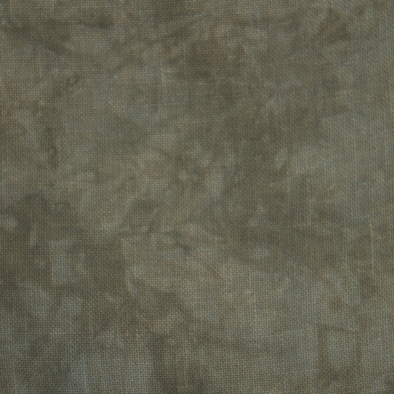 36 Count Conifer Edinburgh Linen Fabric 12x17