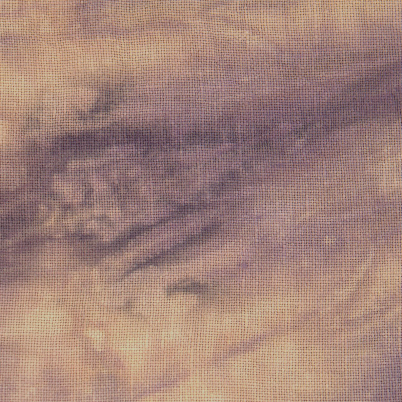 36 Count Heather Edinburgh Linen Fabric 12x17