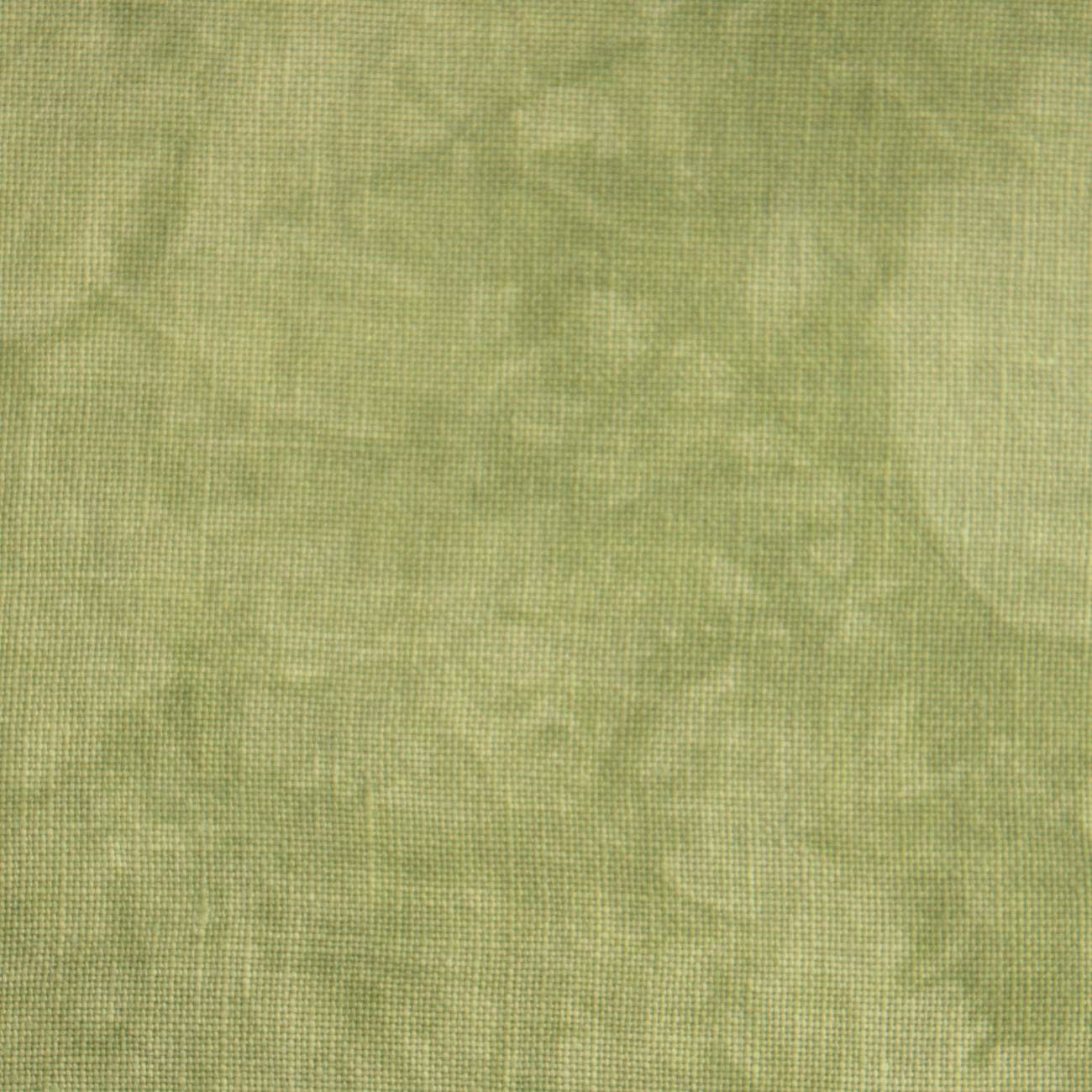 36 Count Pickled Edinburgh Linen Fabric 12x17