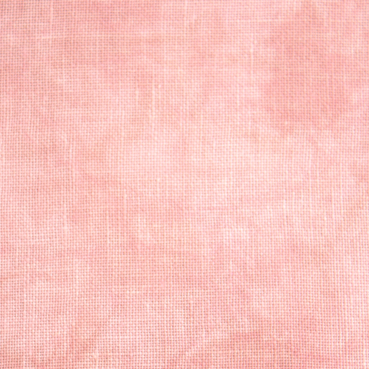 36 Count Sorbet Edinburgh Linen Fabric 17x25