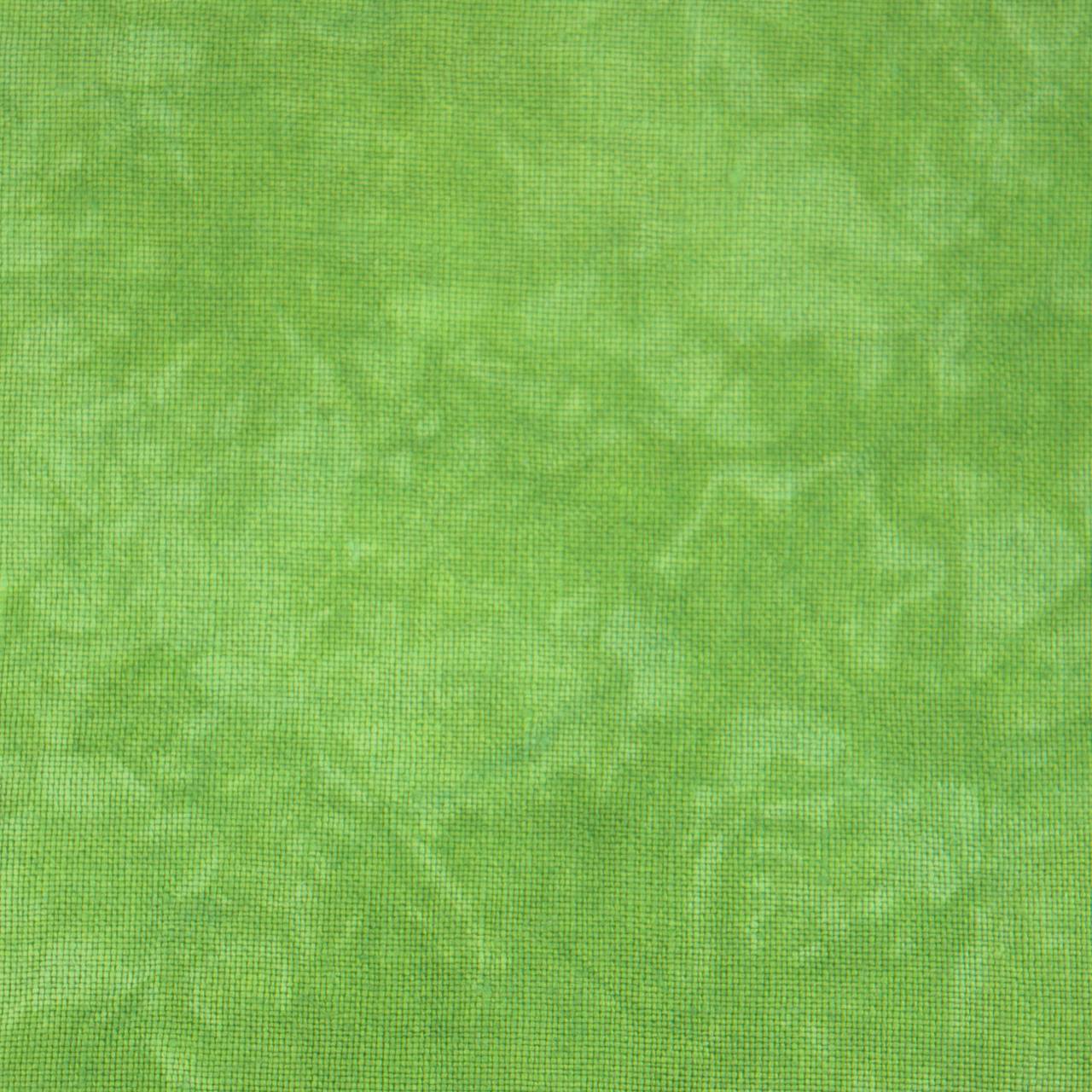 36 Count Spring Edinburgh Linen Fabric 12x17