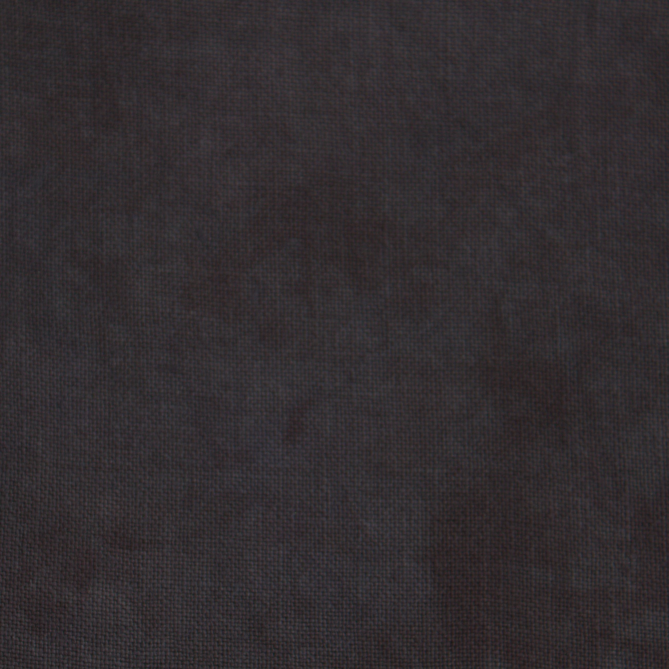 36 Count Shadow Edinburgh Linen Fabric 8x12