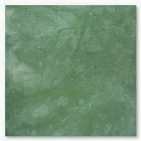 36 Count Woodland Edinburgh Linen Fabric 13x17