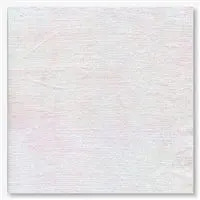 36 Count Bashful Edinburgh Linen Fabric 13x17