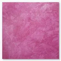 36 Count Cabernet Edinburgh Linen Fabric 13x17