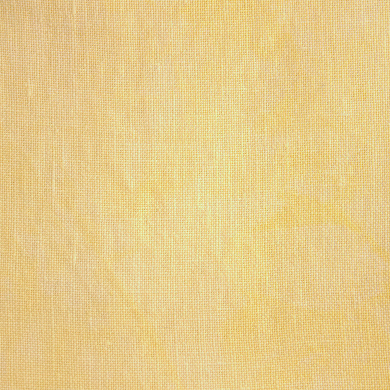 36 Count Chime Edinburgh Linen Fabric 13x17