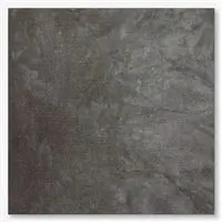 36 Count Dusk Edinburgh Linen Fabric 13x17