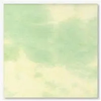 36 Count Gossamer Edinburgh Linen Fabric 13x17