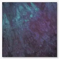 36 Count Gothic Edinburgh Linen Fabric 13x17